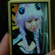 Illustration for article titled Its Like emInception/em, But with Cosplay Photos